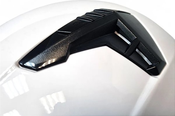 Мотошлем AiM JK320 / 320-007-L