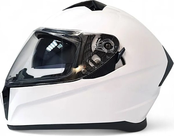 Мотошлем AiM JK320 / 320-007-XL