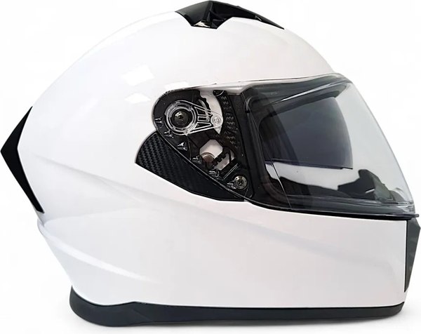 Мотошлем AiM JK320 / 320-007-XL