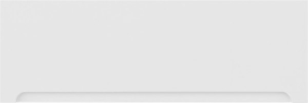 Экран для ванны Maroni Arte 150 - фото