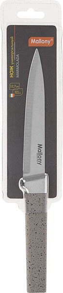 Нож Mallony Marmolada 108298 - фото