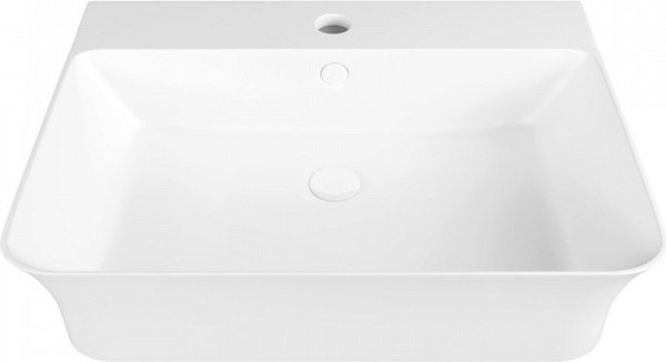 Умывальник Teymi Aina 55 / T50006 - фото