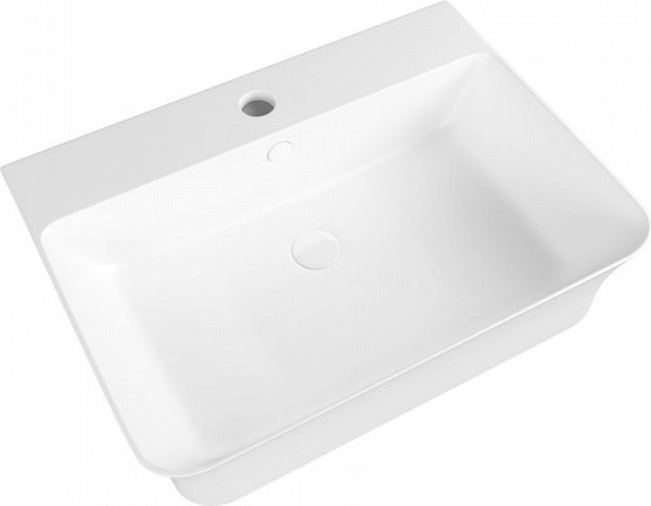 Умывальник Teymi Aina 55 / T50006