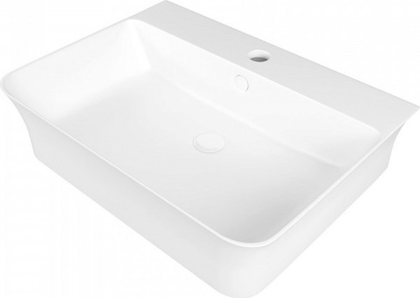 Умывальник Teymi Aina 55 / T50006