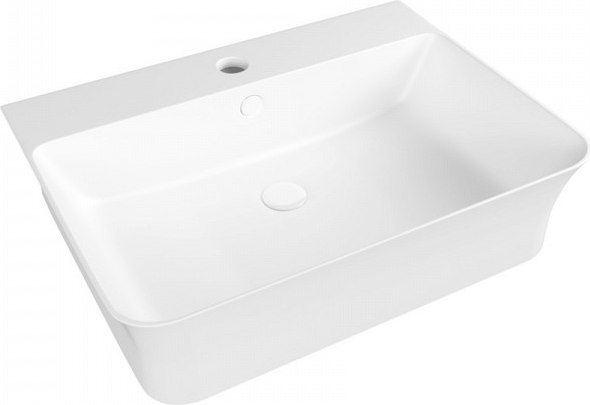 Умывальник Teymi Aina 55 / T50006