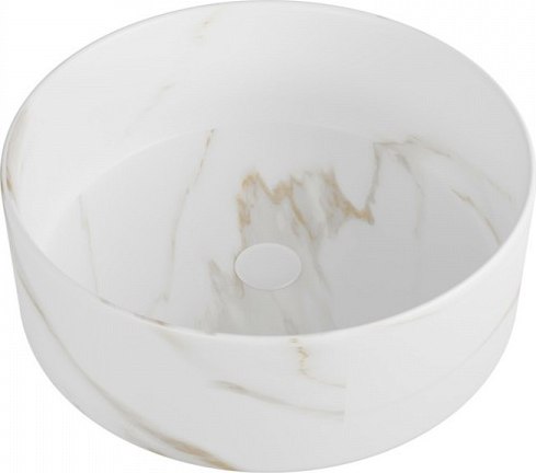 Умывальник Teymi Lina D35 / T50182 - фото