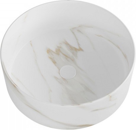 Умывальник Teymi Lina D35 / T50182