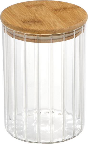 Емкость для хранения Leonord Aroma Riviera 108280 - фото