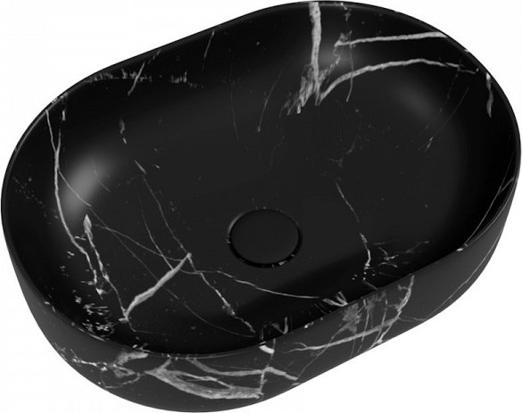 Умывальник Teymi Solli 48 Artceramic / T50387