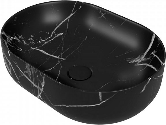 Умывальник Teymi Solli 48 Artceramic / T50387