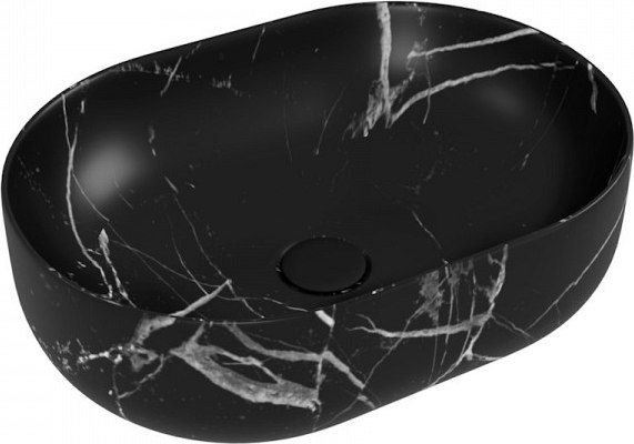 Умывальник Teymi Solli 48 Artceramic / T50387