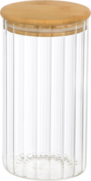 Емкость для хранения Leonord Aroma Riviera 108281 - фото