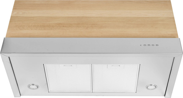 Вытяжка Т-образная Elikor Фарм 90H-650-E3D