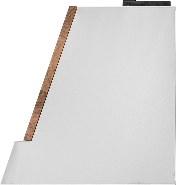 Вытяжка Т-образная Elikor Фарм 90H-650-E3D