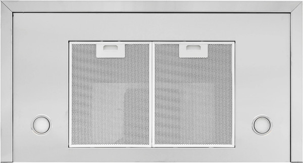 Вытяжка Т-образная Elikor Фарм 90H-650-E3D