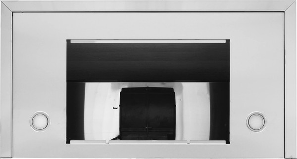 Вытяжка Т-образная Elikor Фарм 90H-650-E3D