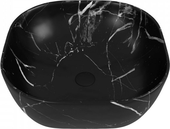 Умывальник Teymi Solli 41 Artceramic / T50383 - фото