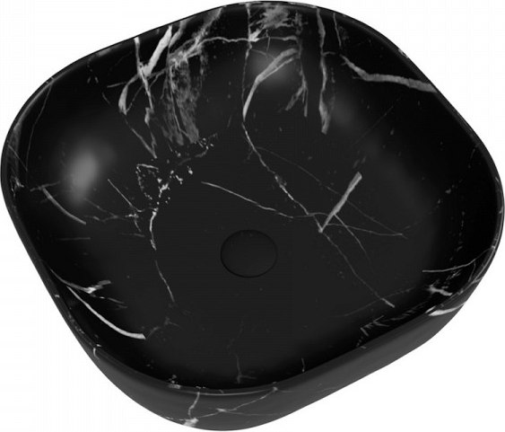 Умывальник Teymi Solli 41 Artceramic / T50383