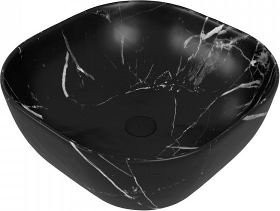 Умывальник Teymi Solli 41 Artceramic / T50383