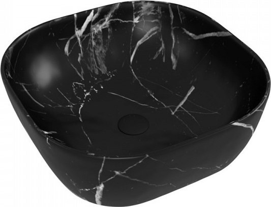 Умывальник Teymi Solli 41 Artceramic / T50383