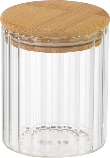 Емкость для хранения Leonord Aroma Riviera 108278 - фото