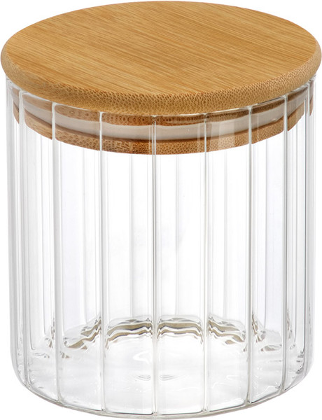 Емкость для хранения Leonord Aroma Riviera 108279 - фото