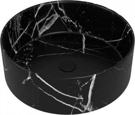 Умывальник Teymi Lina D35 / T50183 - фото