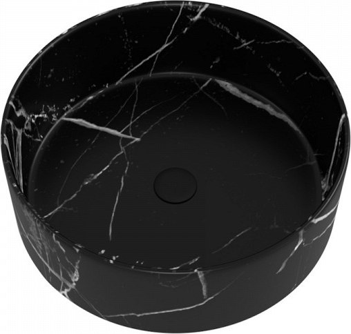 Умывальник Teymi Lina D35 / T50183