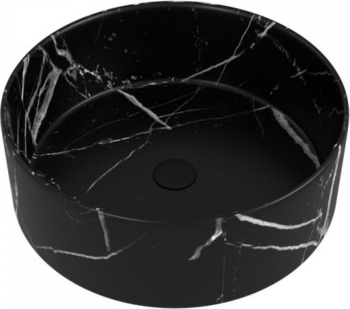 Умывальник Teymi Lina D35 / T50183