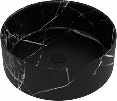 Умывальник Teymi Lina D35 / T50183