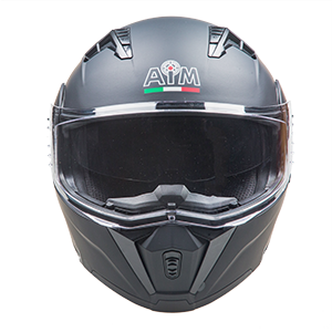 Мотошлем AiM JK906 / 906-008-L