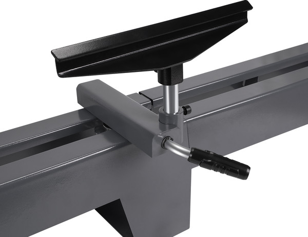 Токарный станок деревообрабатывающий Ставр SWM 500-350