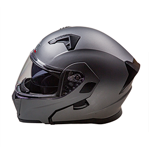 Мотошлем AiM JK906 / 906-005-XL