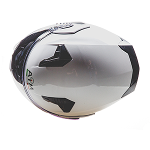 Мотошлем AiM JK906 / 906-007-S