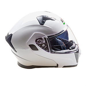 Мотошлем AiM JK906 / 906-007-XXL