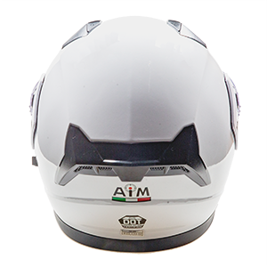 Мотошлем AiM JK906 / 906-007-XXL