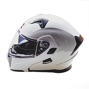 Мотошлем AiM JK906 / 906-007-XXL