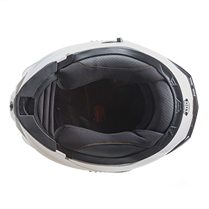 Мотошлем AiM JK906 / 906-007-XXXL