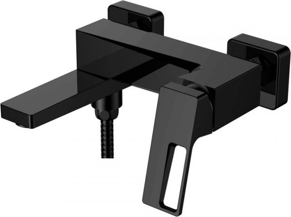 Смеситель Ledeme L3192B - фото