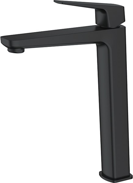 Смеситель Ledeme 1181B - фото