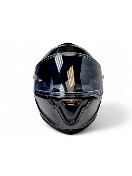 Мотошлем AiM RH359 / 359-001-L