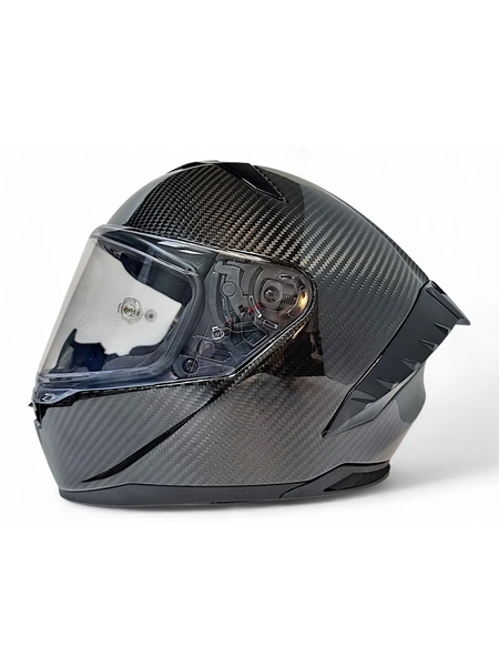 Мотошлем AiM RH359 / 359-001-M