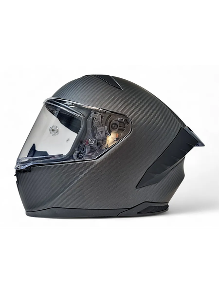 Мотошлем AiM RH359 / 359-008-L