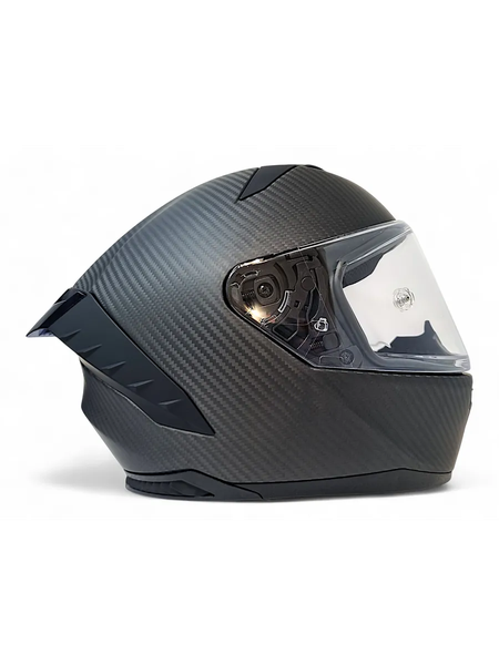 Мотошлем AiM RH359 / 359-008-XXL