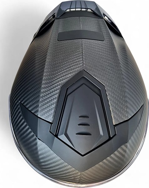 Мотошлем AiM RH359 / 359-008-XXL