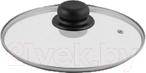 Крышка стеклянная Appetite GF16 - фото