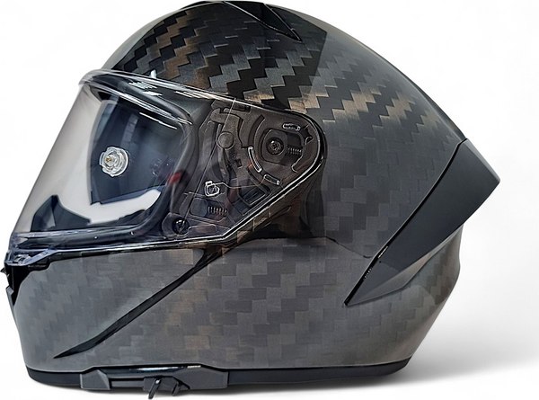 Мотошлем AiM RH360 / 360-009-XXL