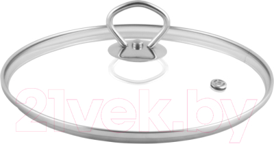 Крышка стеклянная Appetite GF18 - фото