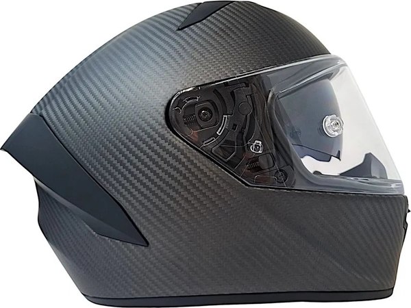 Мотошлем AiM RH360 / 360-008-M