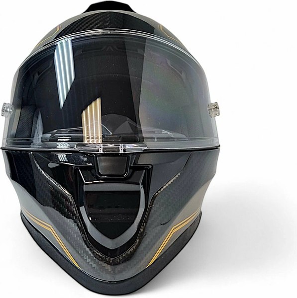 Мотошлем AiM RH365 / 365-012-XL